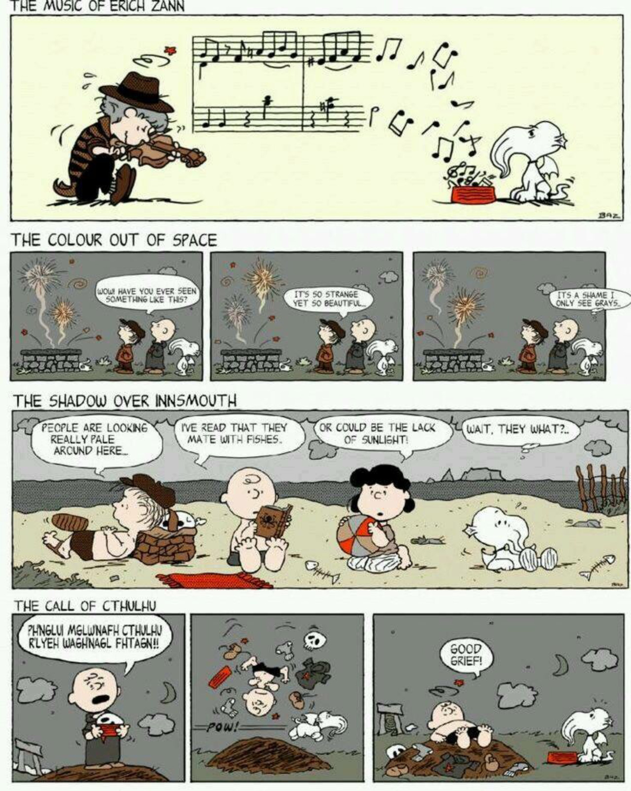 [Image: Lovecraft_peanuts.jpg]