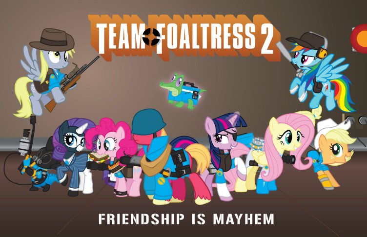 [Image: Team%20Foaltress.jpg]