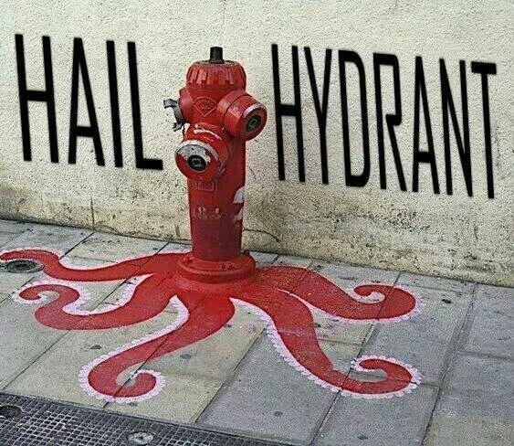 [Image: e0f1621d43af09e608c7a429d88700d8e560a5c7.jpg]