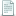 Text Document .txt