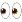 [Image: eyes.png]
