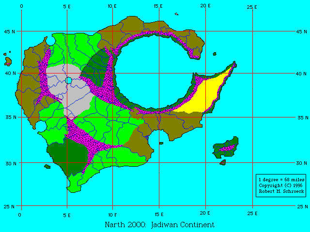 download técnicas de muestreo estadístico